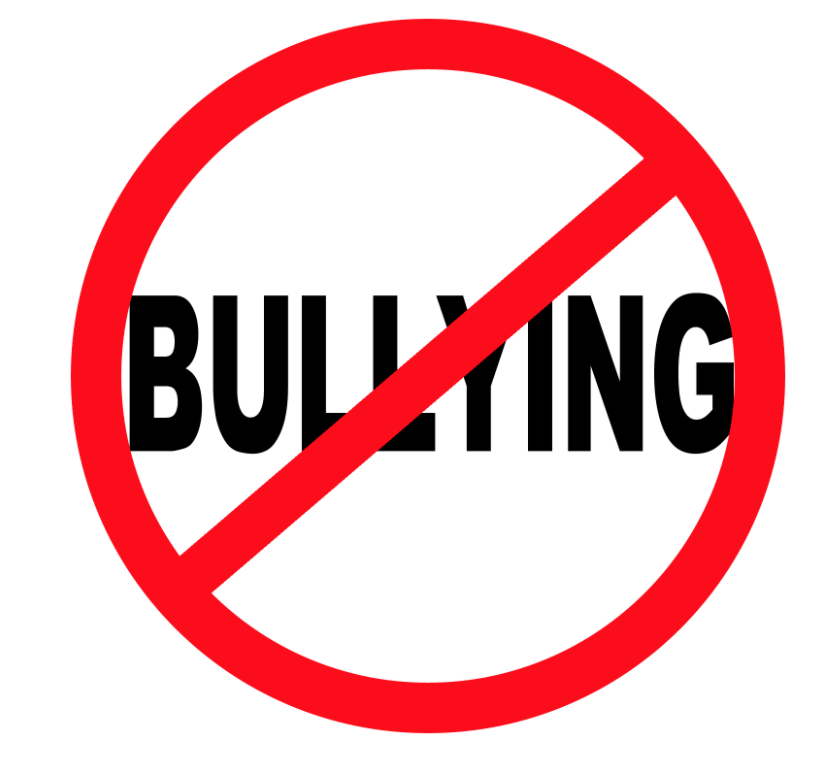 Anti-Bullying Law implemented in Western New York – Inklings News