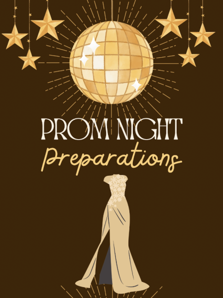 As junior prom is right around the corner, Staples girls and boys share how they will get ready for it and all that goes into preparing. Favorite dress trends are shared from a multitude of different perspectives, giving insight on what colors and styles people want to see this upcoming dance. 
