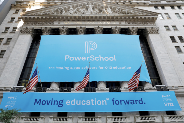 PowerSchool faces cybersecurity incident, leaving the personal information of students and teachers stolen. 